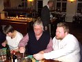 Restaurant Baron von Dy - 02022008 024